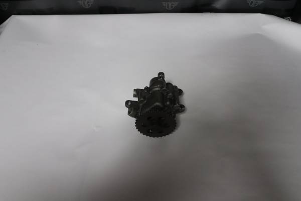 FORD RANGER 2.2 TDCİ ÇIKMA PARÇA  2013-2015 DEVR DAİM